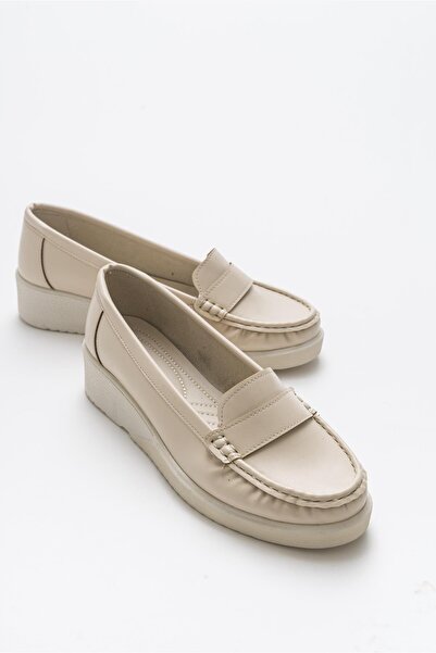 Çaçaroz Ayakkabı Pantofi casual damă marime mari