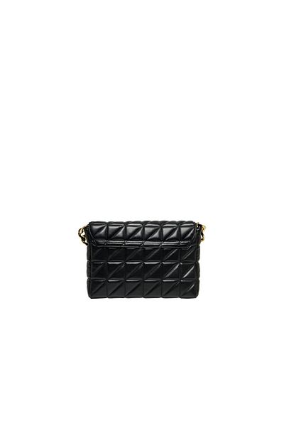 ONLY Black Women's Bag15273731