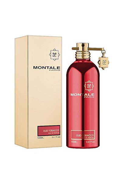 Montale Oud Tabacco EDP 100 ML