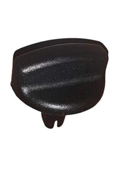 İLK OTOMOTİV Ford Taunus Kalorifer Düğmesi