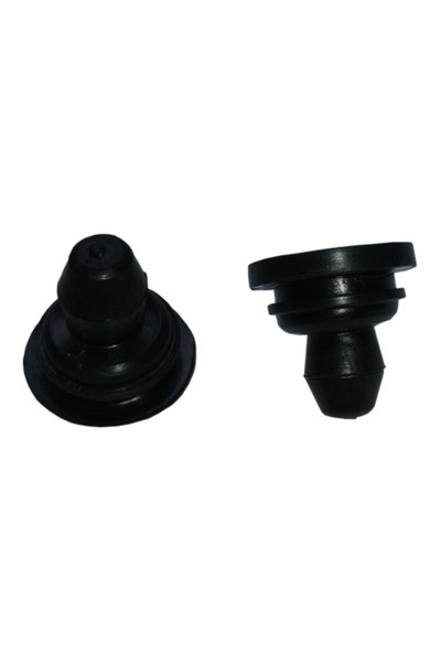 İLK OTOMOTİV Clio-Kangoo-Megane 2-Scenıc 2- 1.5DCI Motor Muhafaza Kapak Takoz...