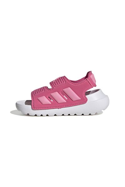 adidas Altaswim 2.0 I Slippers Id0305