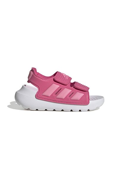 adidas Altaswim 2.0 I Slippers Id0305
