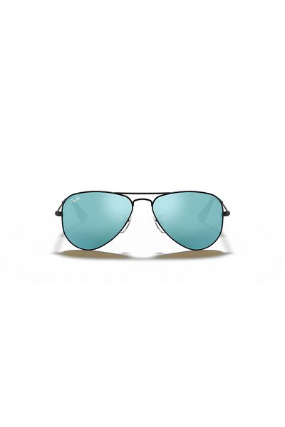 Ray-Ban Junior Rj 9506s 201/55 50 Children's Sunglasses