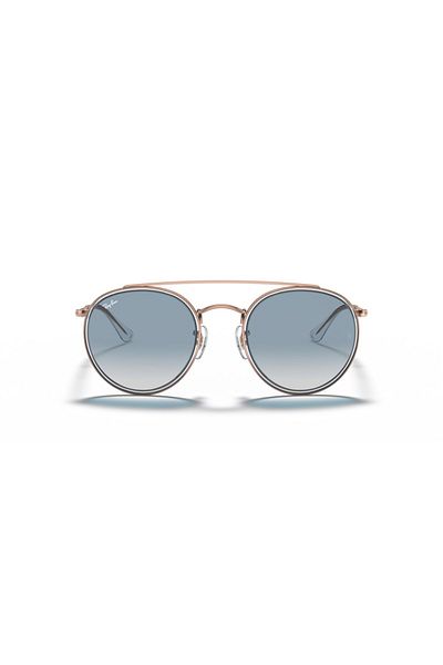 Ray-Ban Rb 3647N 90683F 51 Women's Sunglasses