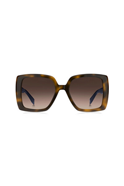 Tommy Hilfiger TH 1894/S 05LHA 54 Güneş Gözlüğü