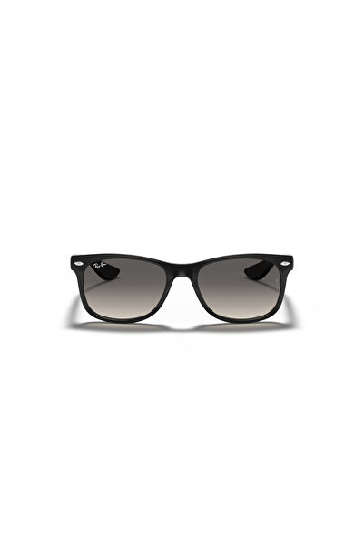 Ray-Ban Junıor Rj 9052s 100/11 48 Çocuk Güneş Gözlüğü
