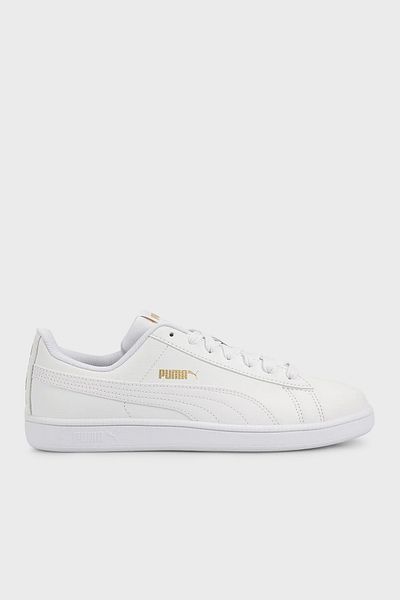 Puma Up Sneaker Παπούτσια Unisex ΠΑΠΟΥΤΣΙΑ 37260507