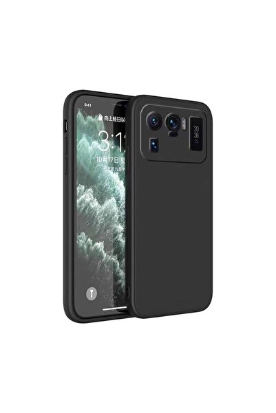📱 Xiaomi Mi 11 Ultra ile Sınırları Zorla! İncele