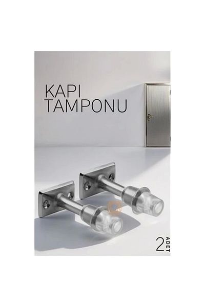 Transformacion Bara de protecție ușă Fratelli Design Chrome 2 buc 718604