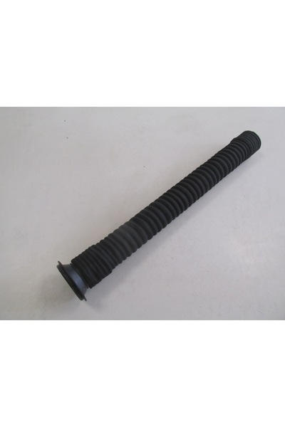 Genel Markalar Renault Clio 2 Sd/hb 02/08 Hava Filtre Hortumu 1,4cc (Tek Boğaz)