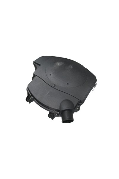 Genel Markalar Renault Clio 2 Hb 98/01 Hava Filtre Kutusu (1.4)