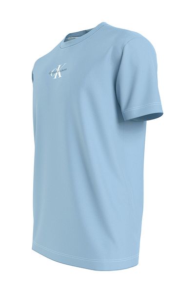 Calvin Klein MONOLOGO REGULAR TEE