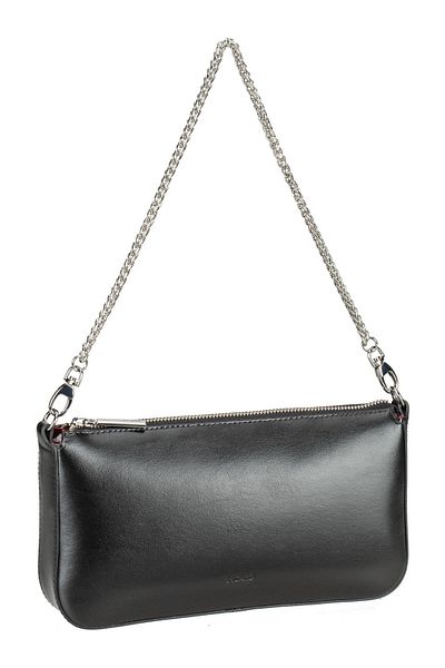 Picard Abendtasche Auguri 5528