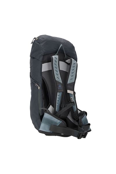Deuter Ac Lite 22 Sl Wanderrucksack 30 cm