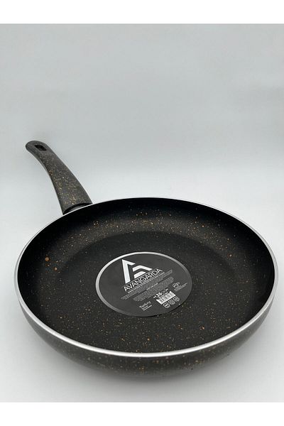 AVANGARDA Granite Pan Avangard 26 Cm