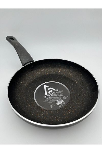 AVANGARDA Granite Pan Avangard 24 Cm