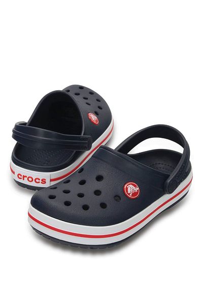 Crocs 11016 Daily Unisex Slippers