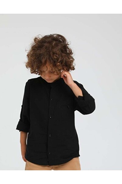 Jack Lions MEN'S SHIRT 24YESC23132