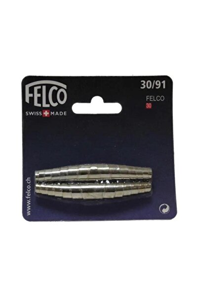 Felco 30/91 Makas Yayı - 30, 31