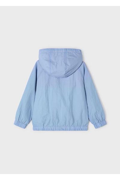 MAYORAL MEN'S WIND 24YMYR3497