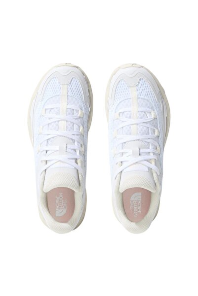 THE NORTH FACE Women's Vectiv Taraval