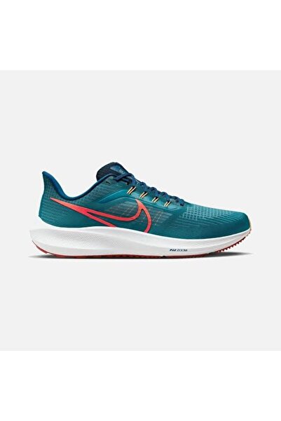 Nike Air Zoom Pegasus 39 Road Running Erkek Spor Ayakkabı