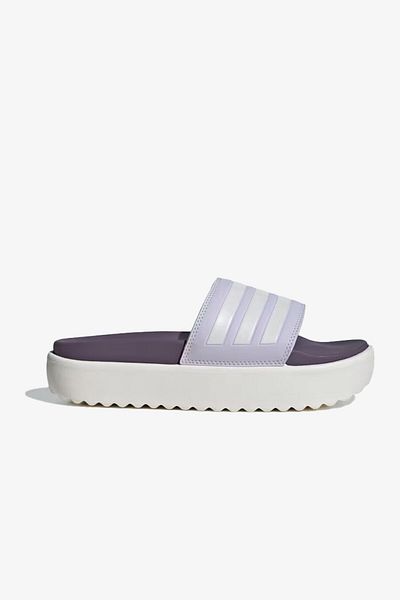 adidas Purple Sandals and Slippers Styles Prices Trendyol
