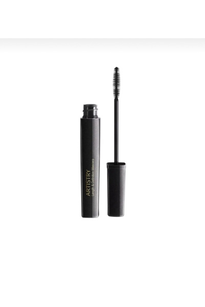 Amway Artistry Signature Eyes Lenght & Definition Mascara