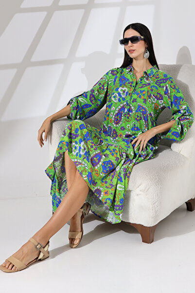 LİKAPA ΦΟΡΕΜΑ ΒΙΣΚΟΖΙΝΟ ΜΑΚΡΥΜΑΝΙΚΟ ΚΟΥΜΠΙ 2694