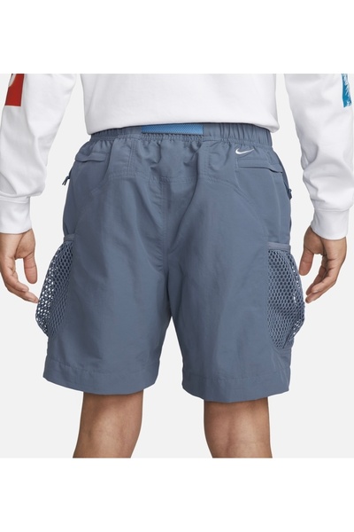 Nike ACG “Snowgrass” Erkek Spor Kargo Şort