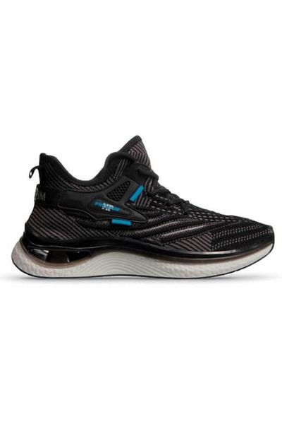 M.P. Mp 241-1660 Pantofi sport cu șireturi pentru bărbați