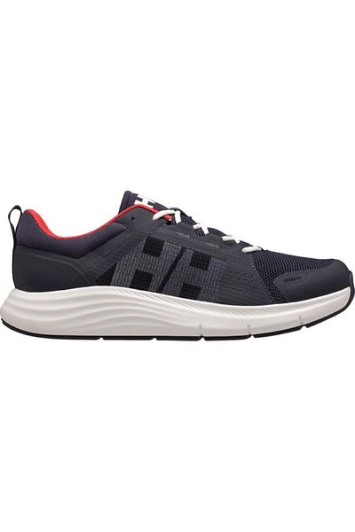 Helly Hansen Hp Ahiga Evo 5 Men's Shoes Navy Blue HHA.11937HHA597
