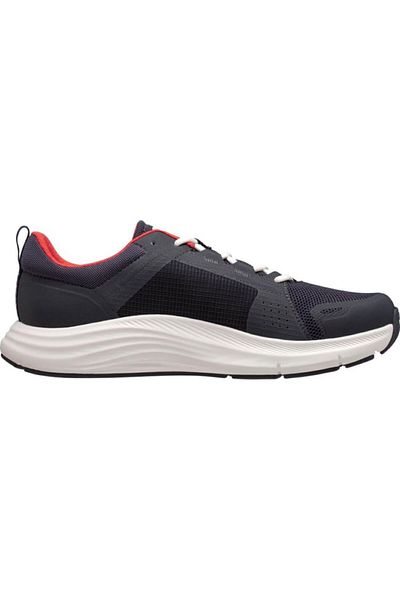 Helly Hansen Hp Ahiga Evo 5 Men's Shoes Navy Blue HHA.11937HHA597