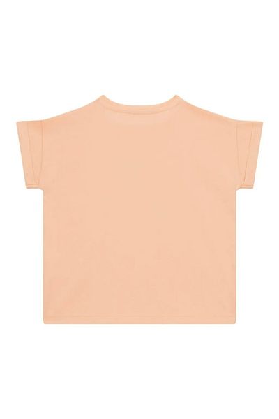 Guess Ss t-shirt