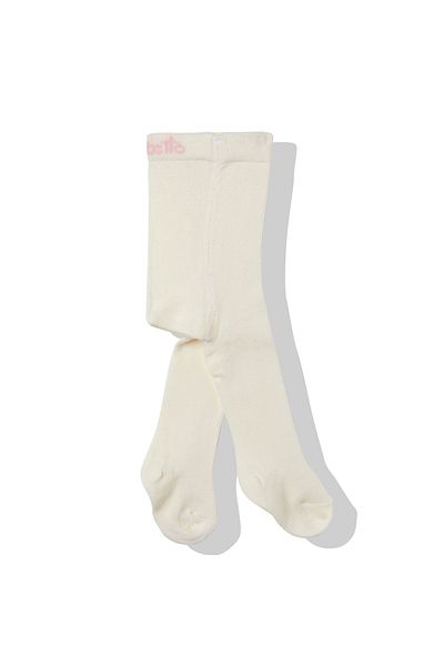 Bebetto Pantyhose Girl 1 Piece (ALWAYS) S 633