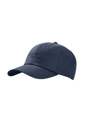 Jack wolfskin sapka sales