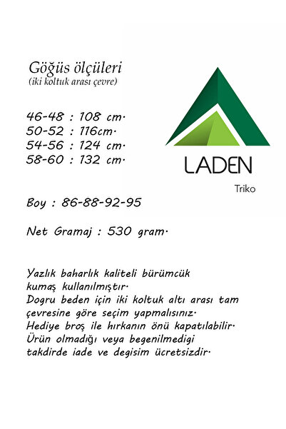 Laden Plus Size Women's Mother Summer Spring Wrapped Fabric Trousers Cardigan Two Pieces Set