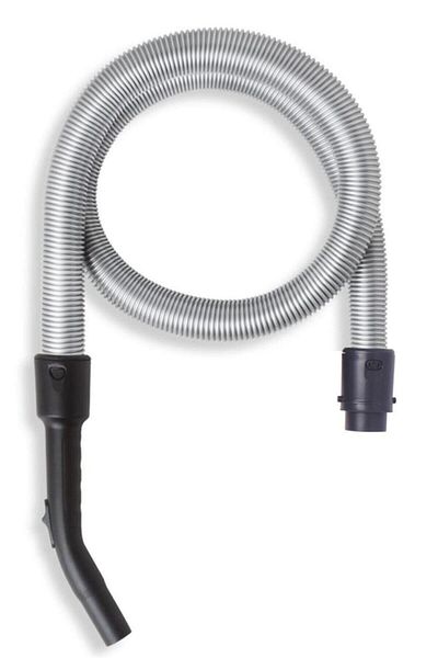 Supurgeavm Rowenta Ro 3751 - Compact Power Cyclonic Hose and Hepa Filter Set