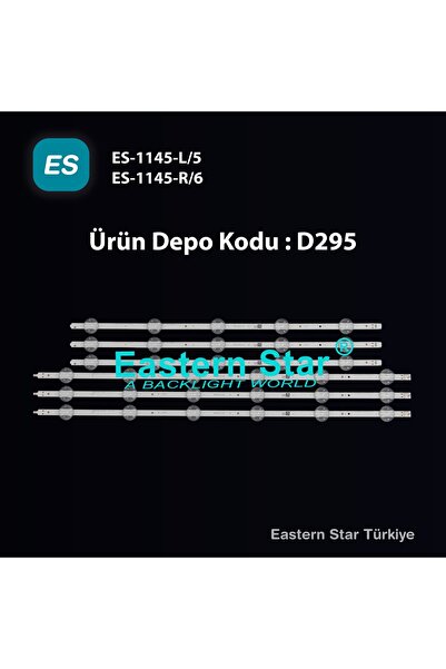 Beko B55L 8860 5S, B55L88605S, 55 VLX 7850, 55VLX7850, 55 GUB 8962, 55GUB8962...