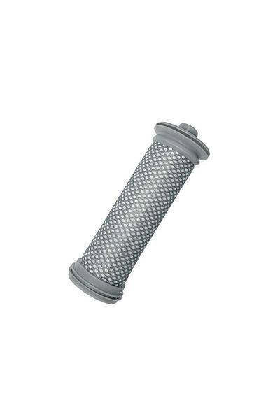 Tineco A10 Hero/master and A11 Hero/master Filter Set - 2 Set