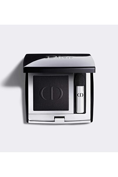 Dior Mono Couleur Couture - Göz Farı