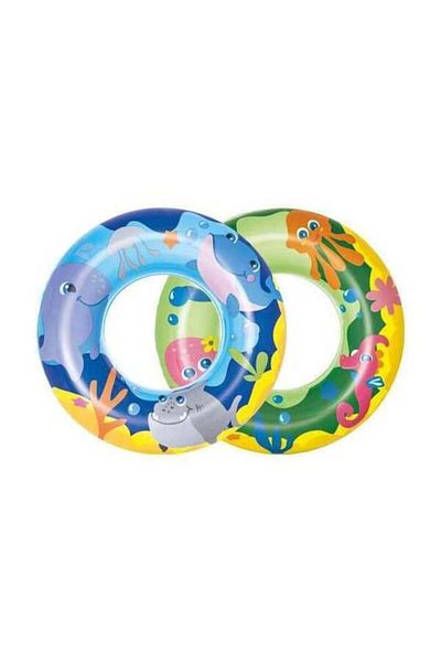 BESTWAY 51 cm Bagel 36113