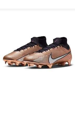 Nike zoom superfly elite 2019 hot sale
