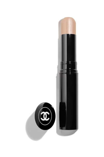 Chanel Baume Essentıel Stick Aydınlatıcı Scultptıng