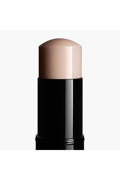 Chanel إضاءة العصا الأساسية من بوم
