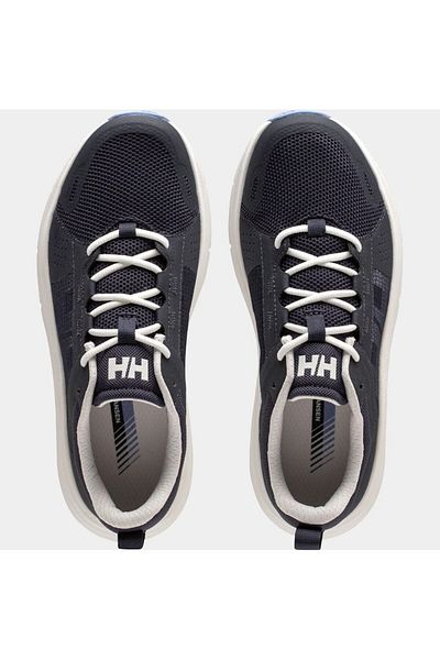 Helly Hansen W HP AHIGA EVO 5