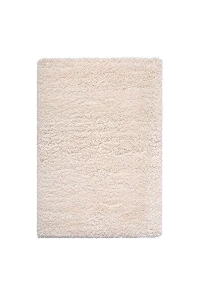 IKEA Halı, Beyaz, 133x195 Cm