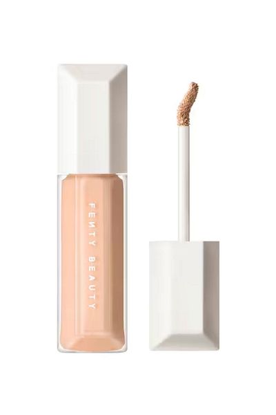 FENTY BEAUTY We're Even - Long Lasting Moisturizing Concealer 220 W
