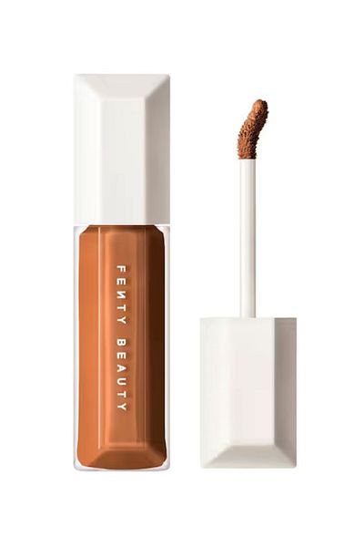 FENTY BEAUTY We're Even - Long Lasting Moisturizing Concealer 390 C